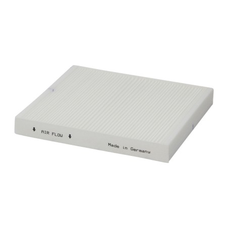 SF SKL47004 Cabin Filter for Plant & Construction Machinery
