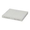 SKL47004 Air Cabin Air Filter | SF Filter