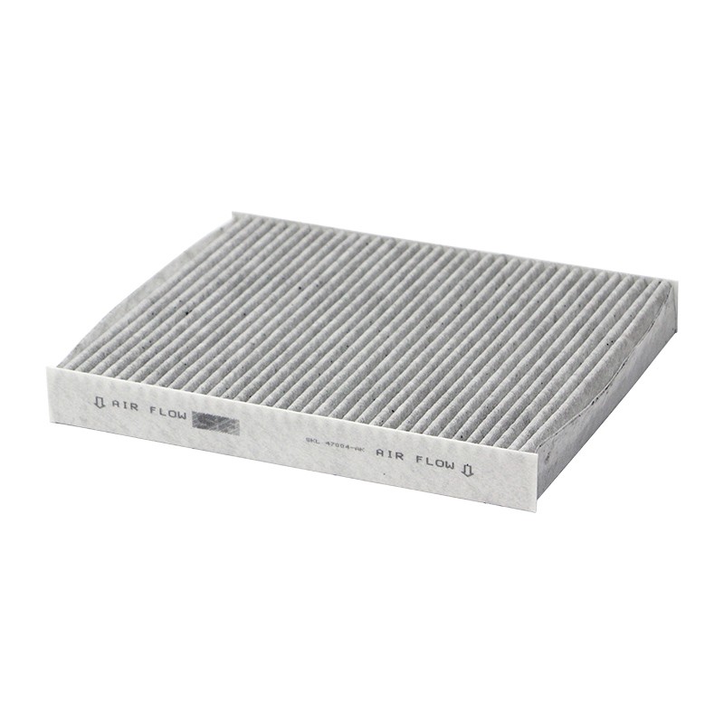 SKL47004-AK Air Cabin Air Filter | SF Filter
