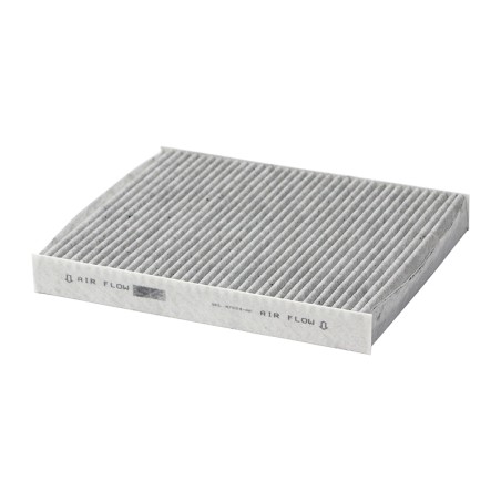 SF SKL47004-AK Air Filter