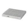 SKL47004-AK Air Cabin Air Filter | SF Filter