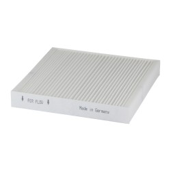 SKL47008 Air Cabin Air Filter | SF Filter