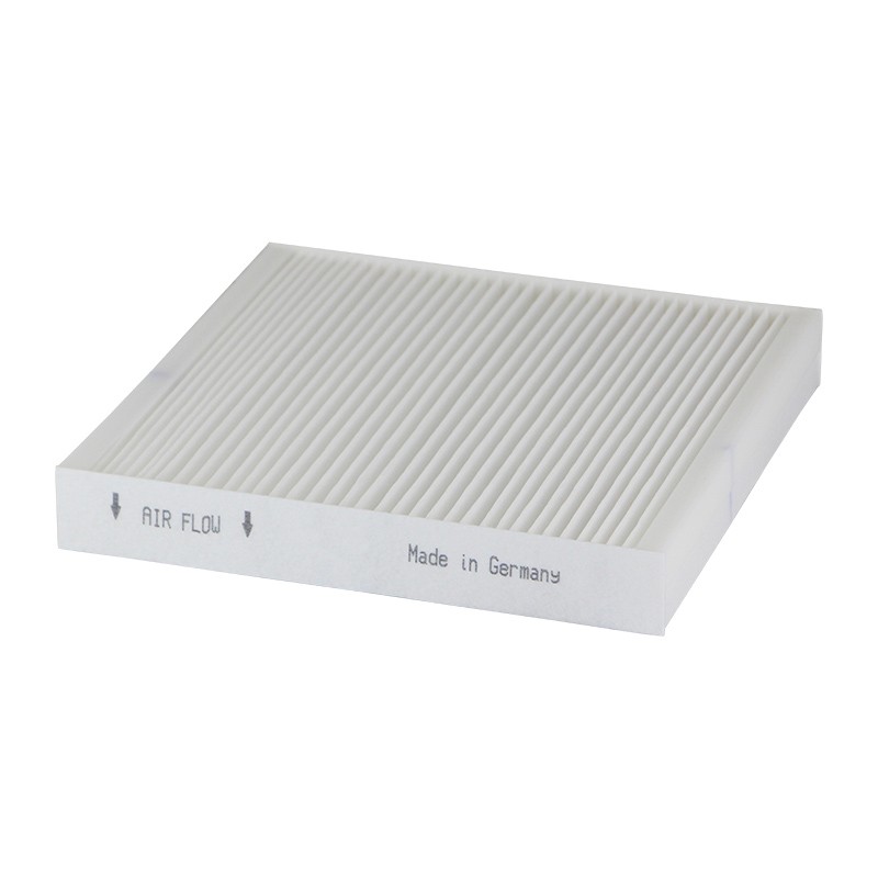 SKL47008 Air Cabin Air Filter | SF Filter
