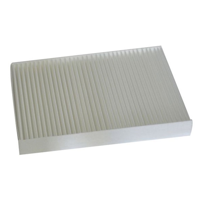 SKL47010 Air Cabin Air Filter | SF Filter