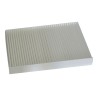 SKL47010 Air Cabin Air Filter | SF Filter