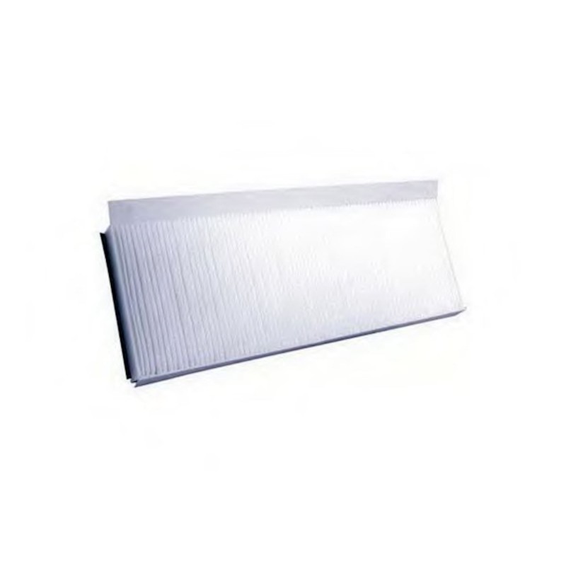 SF SKL47011 Air Filter