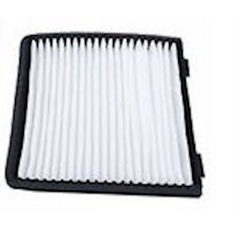 SF SKL47012 Air Filter