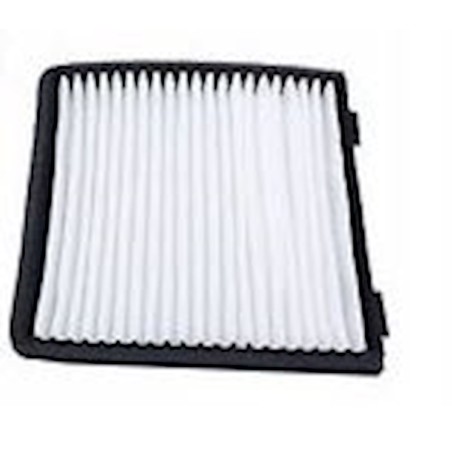 SKL47012 Air Filter