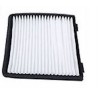 SF SKL47012 Air Filter