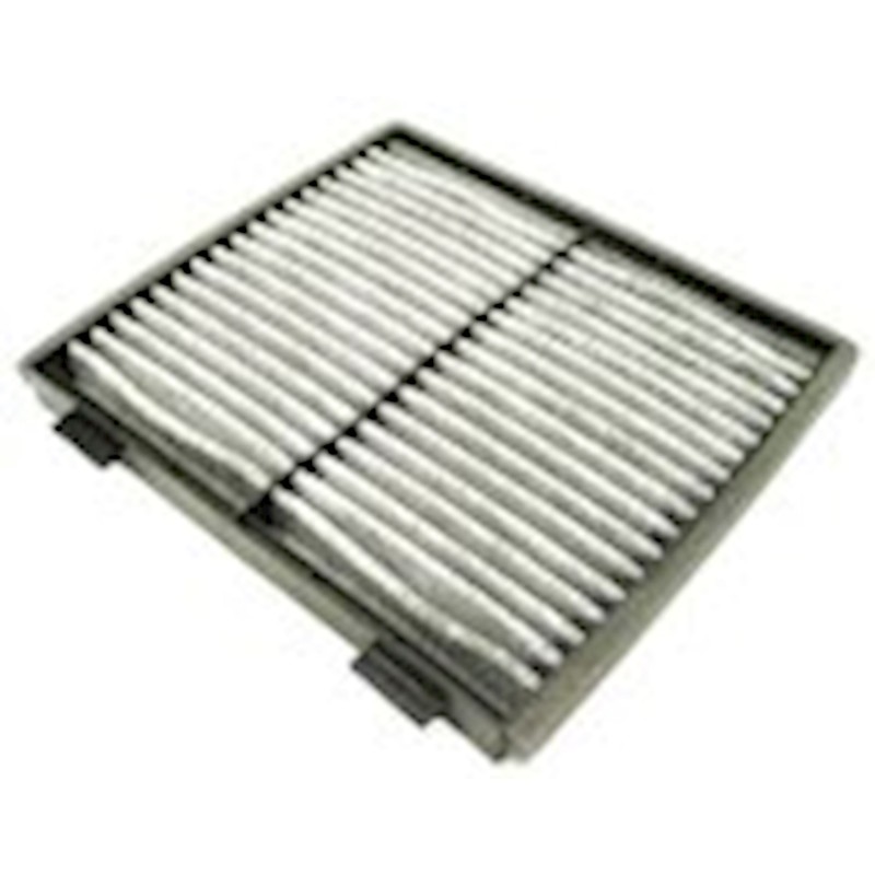 SKL47012-AK Air Cabin Air Filter | SF Filter