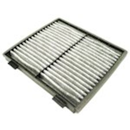 SKL47012-AK Air Cabin Air Filter | SF Filter