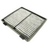 SKL47012-AK Air Cabin Air Filter | SF Filter