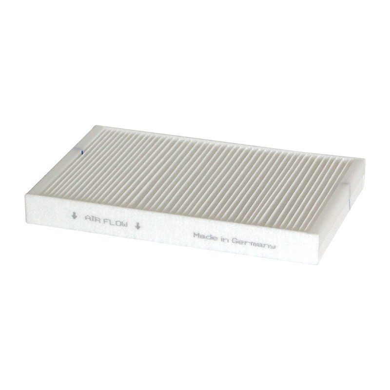 SKL47014 Air Cabin Air Filter | SF Filter