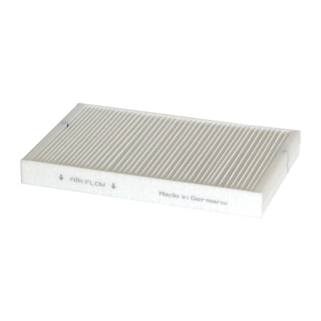 SF SKL47014 Air Filter