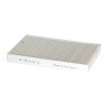 SKL47014 Air Cabin Air Filter | SF Filter