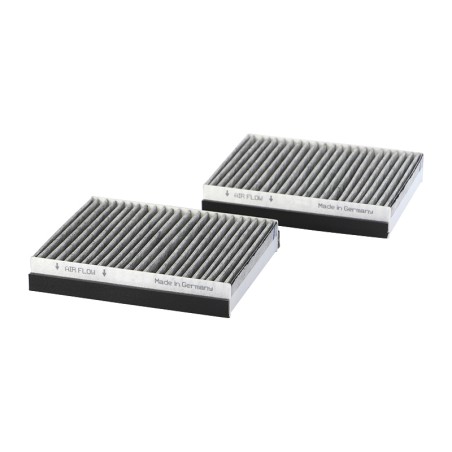 SKL47015-AK Cab Air Filter