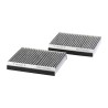 SKL47015-AK Cabin Air Filter | SF Filter