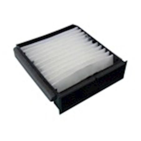 SF SKL47018 Air Filter