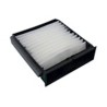 SKL47018 Air Cabin Air Filter | SF Filter