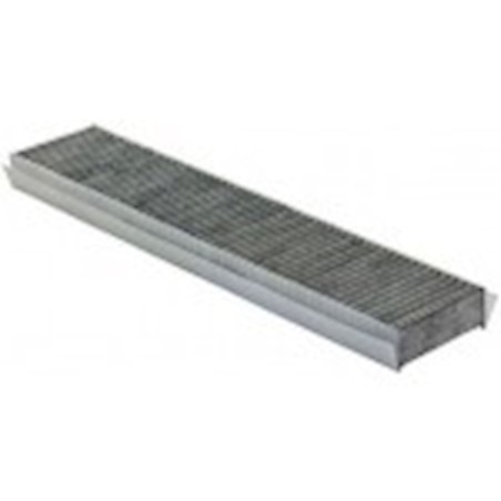 SF SKL47019-AK Air Filter