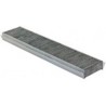 SKL47019-AK Air Cabin Air Filter | SF Filter