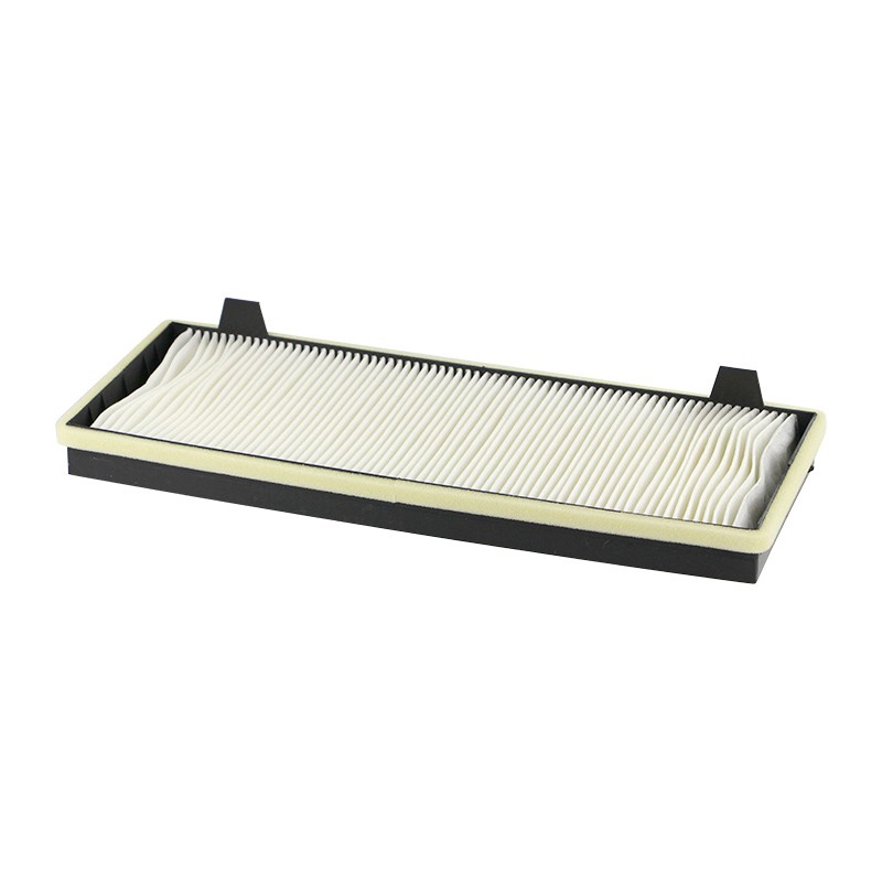 SF SKL47020 Air Filter