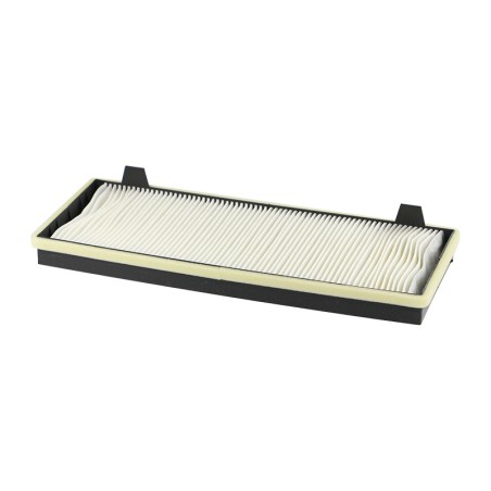 SKL47020 Air Filter