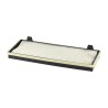 SF SKL47020 Air Filter