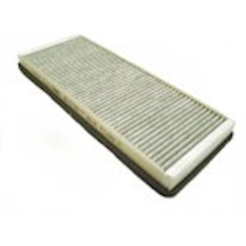 SKL47020-AK Air Cabin Air Filter | SF Filter