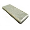 SKL47020-AK Air Cabin Air Filter | SF Filter