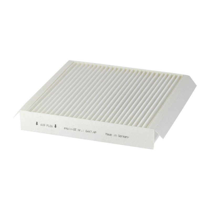 SKL47021 Air Cabin Air Filter | SF Filter