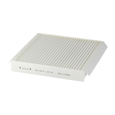 SF SKL47021 Air Filter