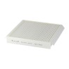 SKL47021 Air Cabin Air Filter | SF Filter