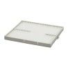 SKL47023 Cabin Air Filter | SF Filter