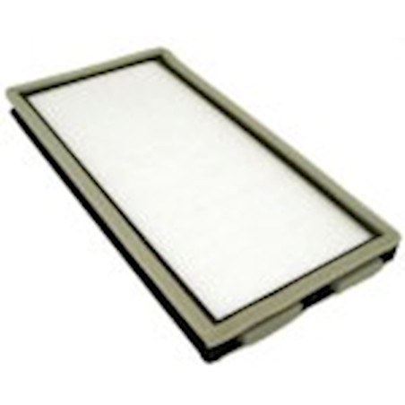 SKL47024 Air Cabin Air Filter | SF Filter