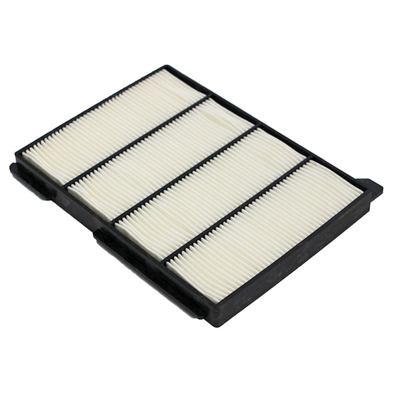 SKL47026 Air Cabin Air Filter | SF Filter