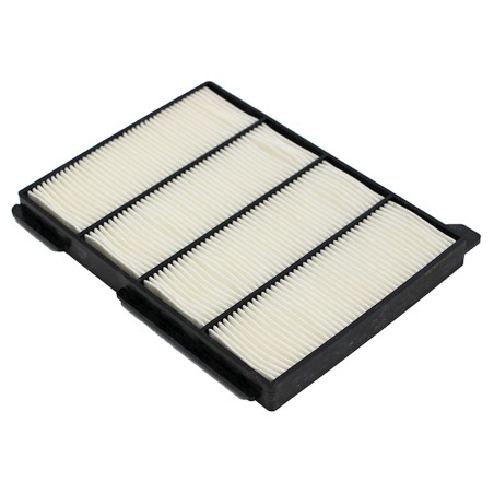 SKL47026 Air Filter
