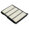 SKL47026 Air Cabin Air Filter | SF Filter