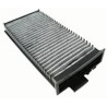 SKL47027 Air Cabin Air Filter | SF Filter
