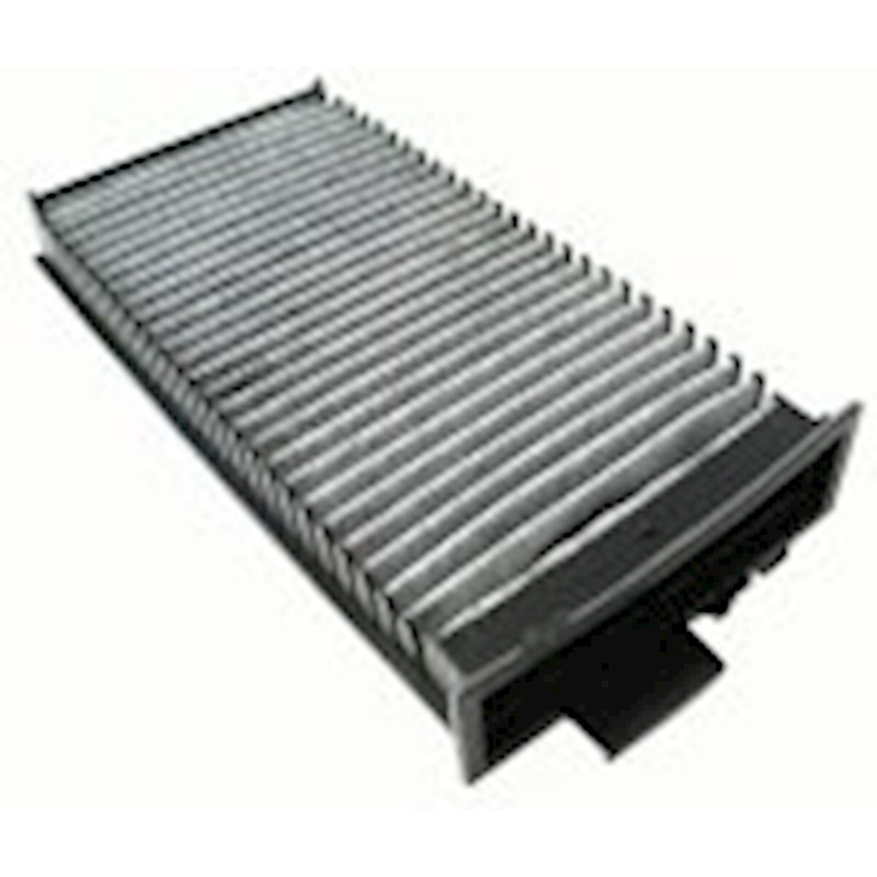 SKL47027-AK Air Cabin Air Filter | SF Filter