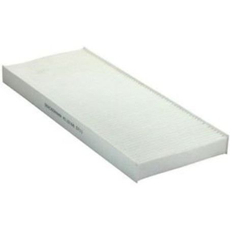SF SKL47028 Air Filter