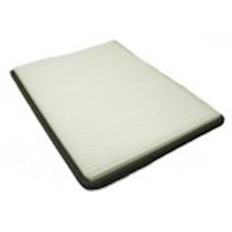 SF SKL47029 Air Filter