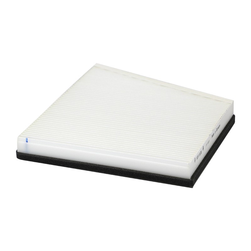 SKL47030 Air Cabin Air Filter | SF Filter