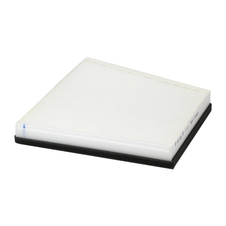SF SKL47030 Cabin Filter for Plant & Construction Machinery