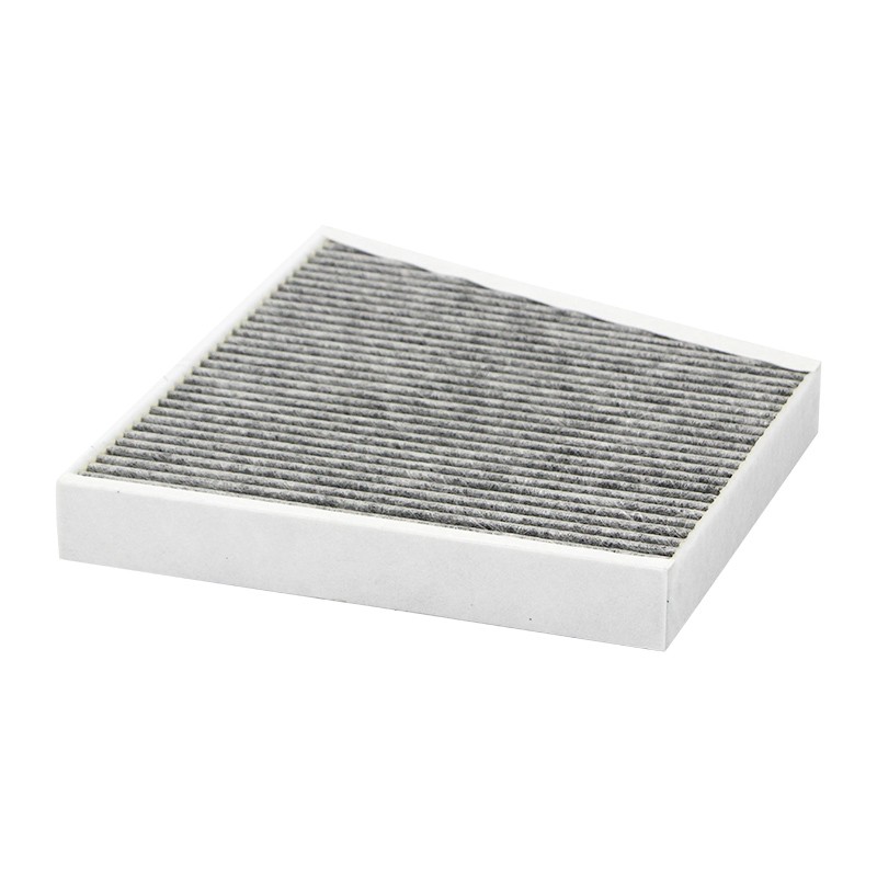 SKL47030-AK Air Cabin Air Filter | SF Filter