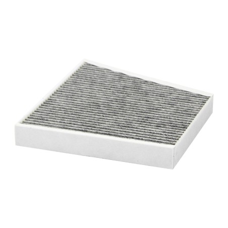 SKL47030-AK Air Cabin Air Filter | SF Filter