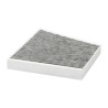 SKL47030-AK Air Cabin Air Filter | SF Filter