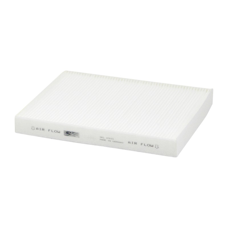 SKL47031 Air Cabin Air Filter | SF Filter