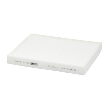 SF SKL47031 Air Filter