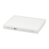 SKL47031 Air Cabin Air Filter | SF Filter